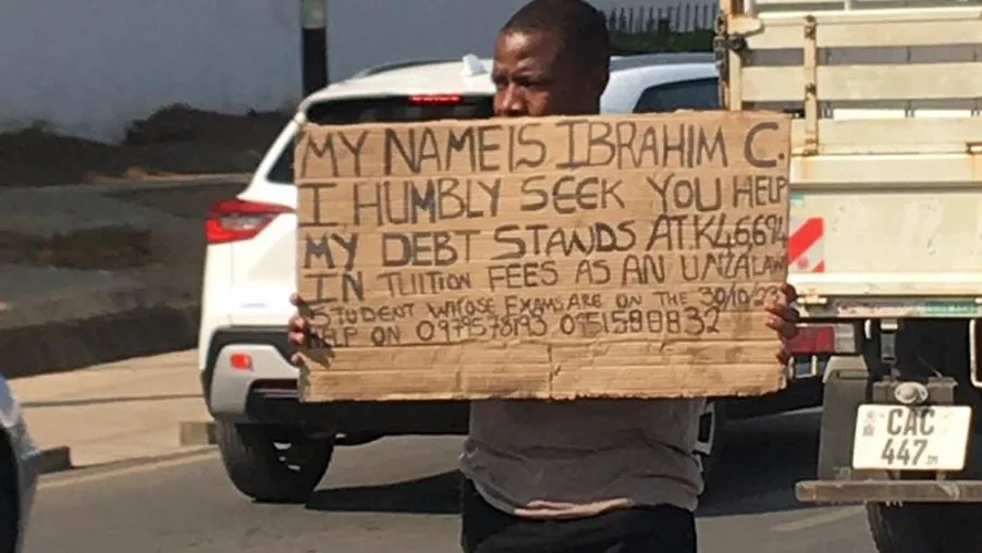 Ibrahim