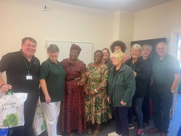godmanchester-foodbank-donation